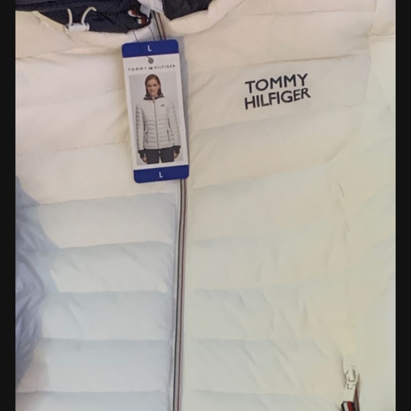 Coats & jackets - Picture 4 of 4